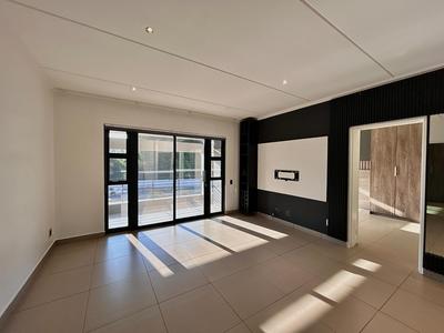 Apartment / Flat For Rent in Morningside, Sandton