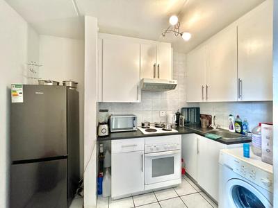 Apartment / Flat For Sale in Sandown, Sandton