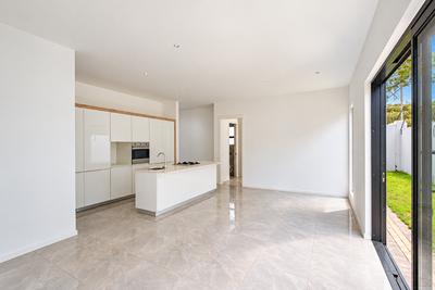 Cluster House For Sale in Bryanston, Sandton