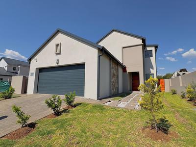 House For Rent in Hartbeespoort Rural, Hartbeespoort