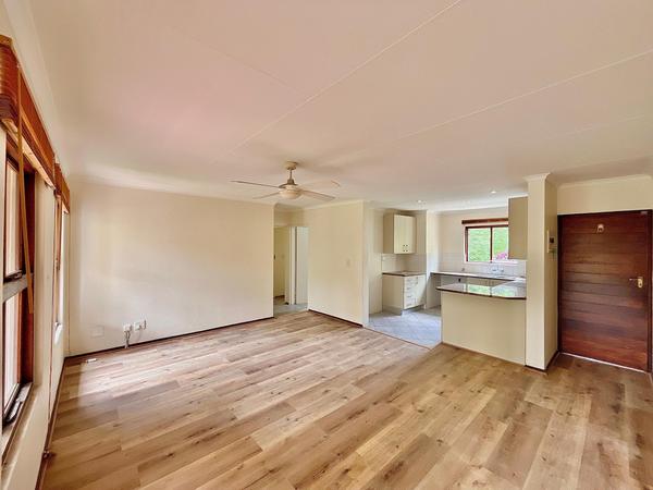 Apartment / Flat For Sale in Robindale, Randburg